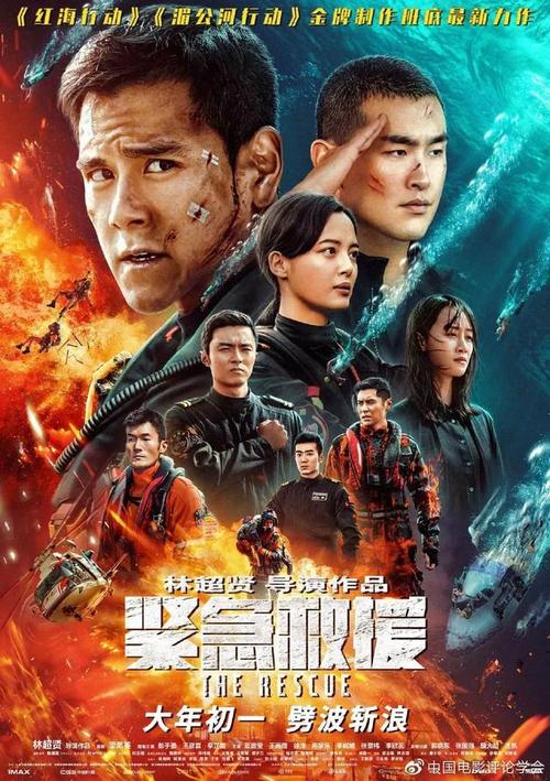 怎么购买安道尔身份证KYC认证资料